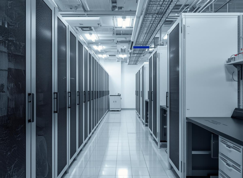 Continuous improvement mindset