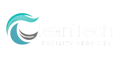 Clean Tech Facility Services