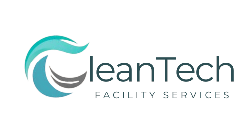 CleanTech Facility Services