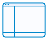 Facility types we service