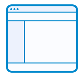 Service levels and scope