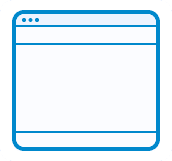 Service levels and scope