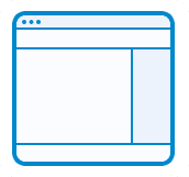 Service levels and scope